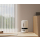 Petlibro DOZOWNIK KARMY GRANARY WIFI, 5L (BIAŁY) - 1515035 - zdjęcie 6